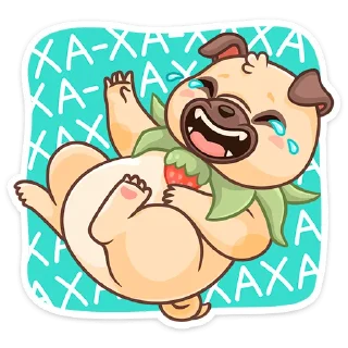 😂
