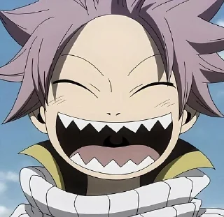 😁