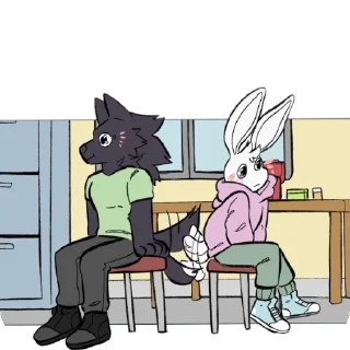 ☺️