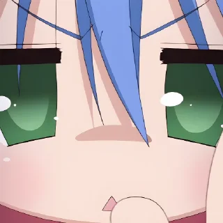 💫