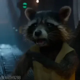 🤦‍♂️