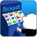 🎰