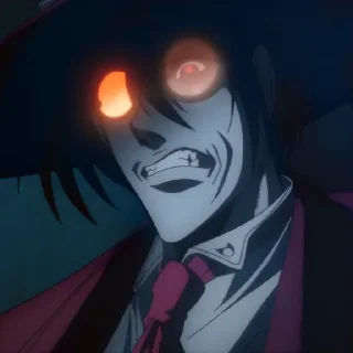 🩸