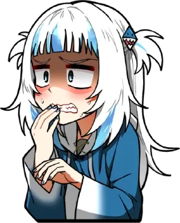 😦