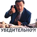 👍