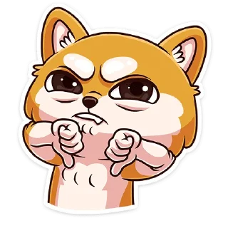 👎