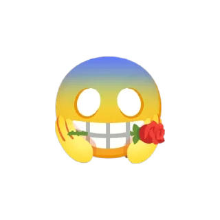 😱