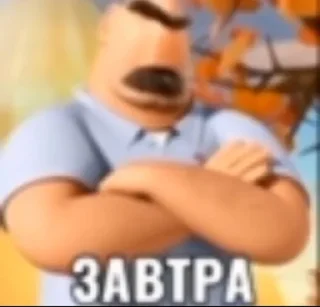 🤕