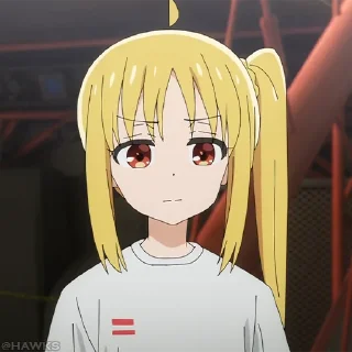 🎸