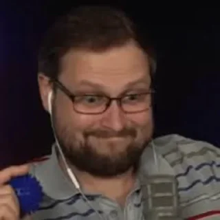 🙂