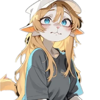 ⭐️