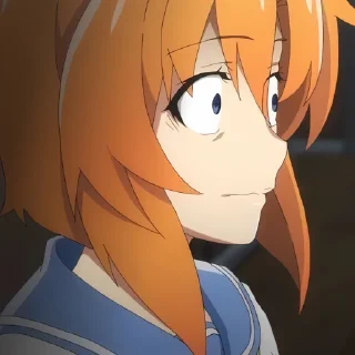 😶