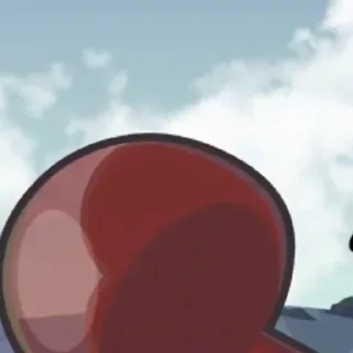 😮‍💨