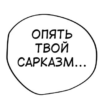 🌝