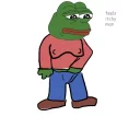 😞