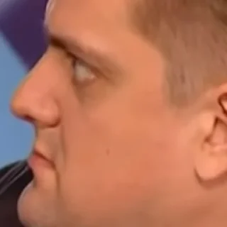🤤