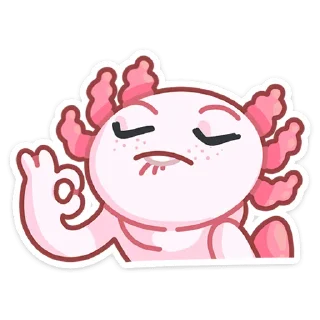 👌
