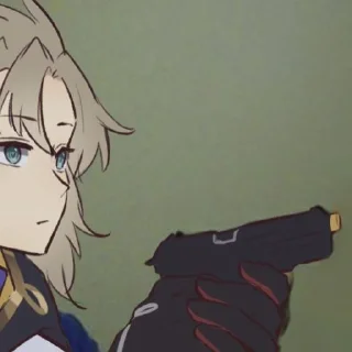 🔫