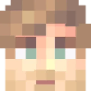 🧑