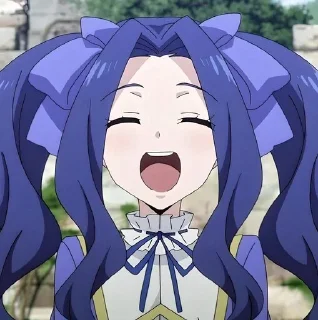 😄