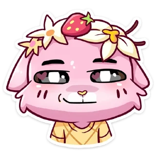 🍓