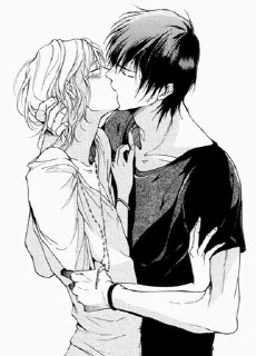 👩‍❤️‍👨