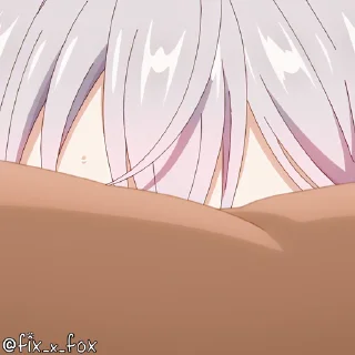 🥺