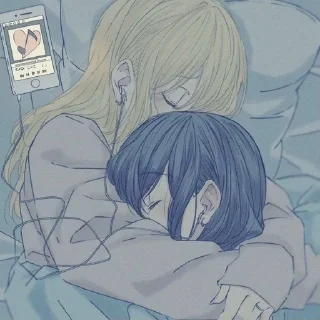 🥰