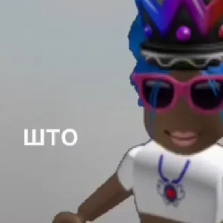 🤔