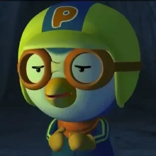 🐧