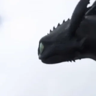 🎶