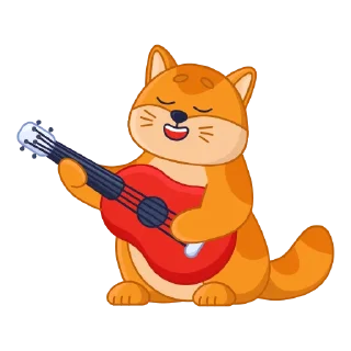 🎸