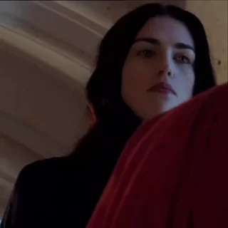 🔮