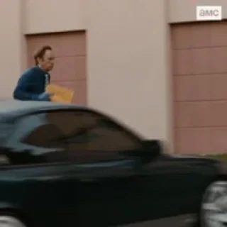 🏃‍♂️