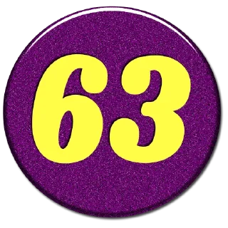🔢