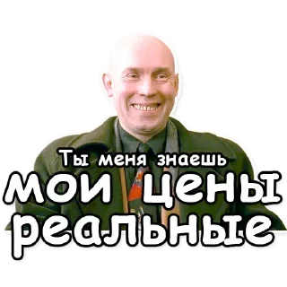 👍