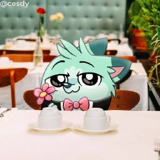 😉