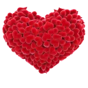 ❤