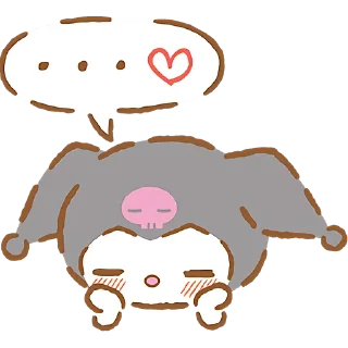 ☺️