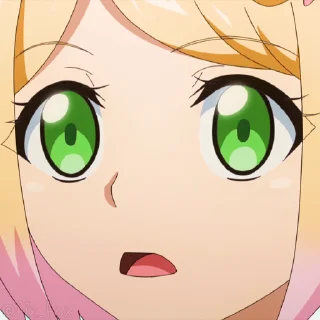 😳