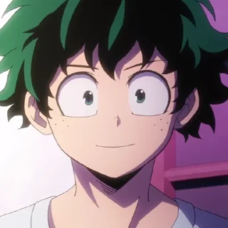 🥦
