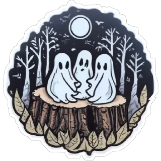 👻