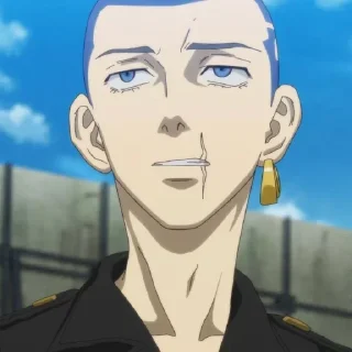 😬