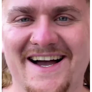 😄