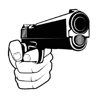 🔫