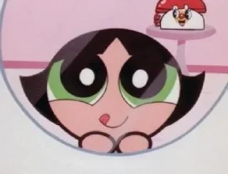 💞