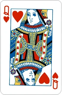 👸