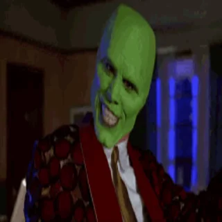 💚