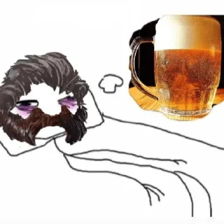 🍺