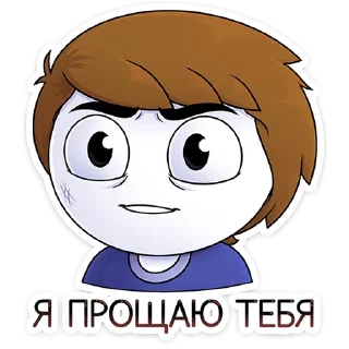 🙂‍↕️